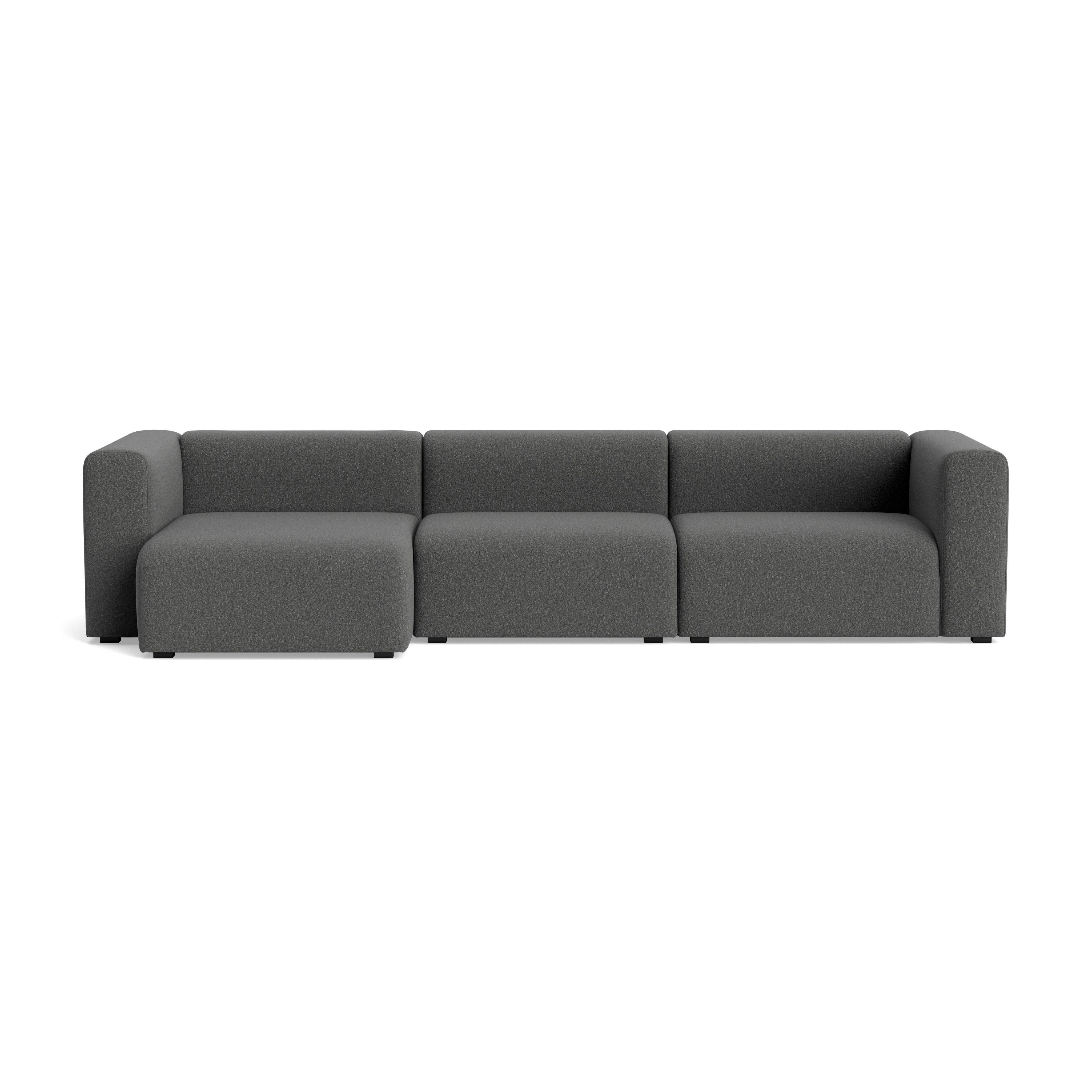 Mags Sectional Sofas