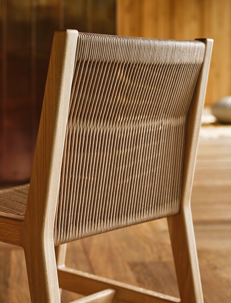 Duet Chair – Design Within Reach Duet Chair – Design Within Reach