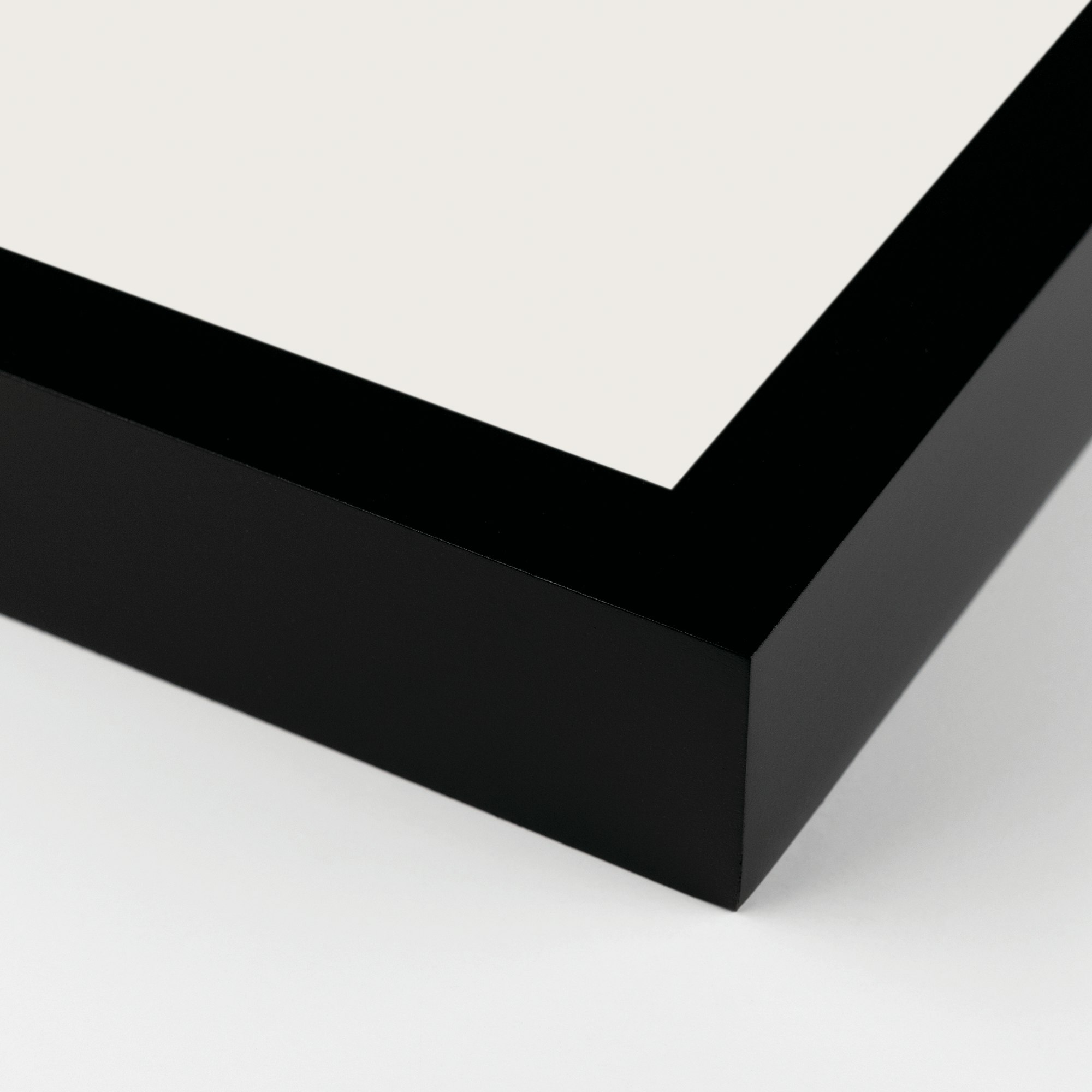 Rooster Booster by William Luz