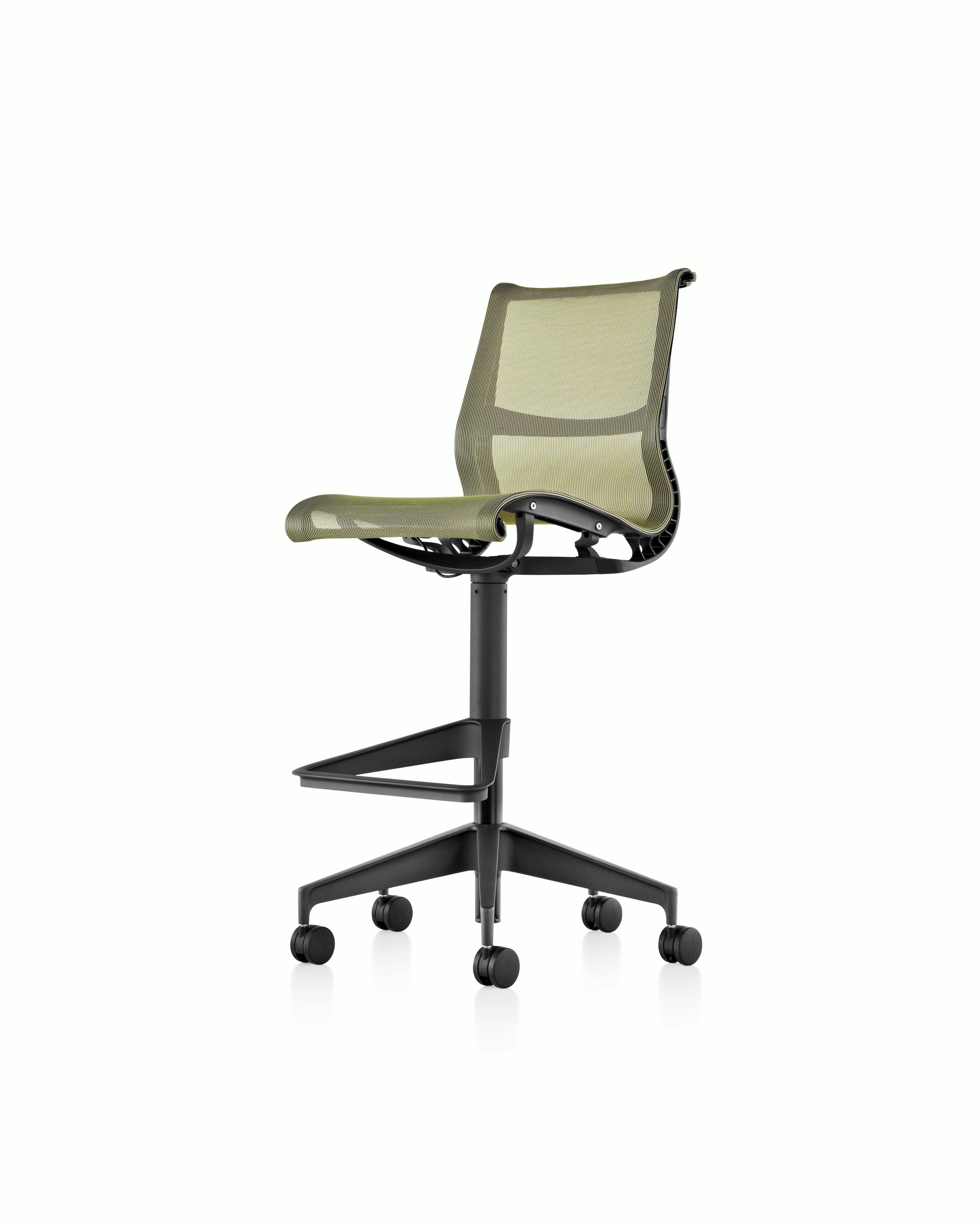 herman miller setu stool