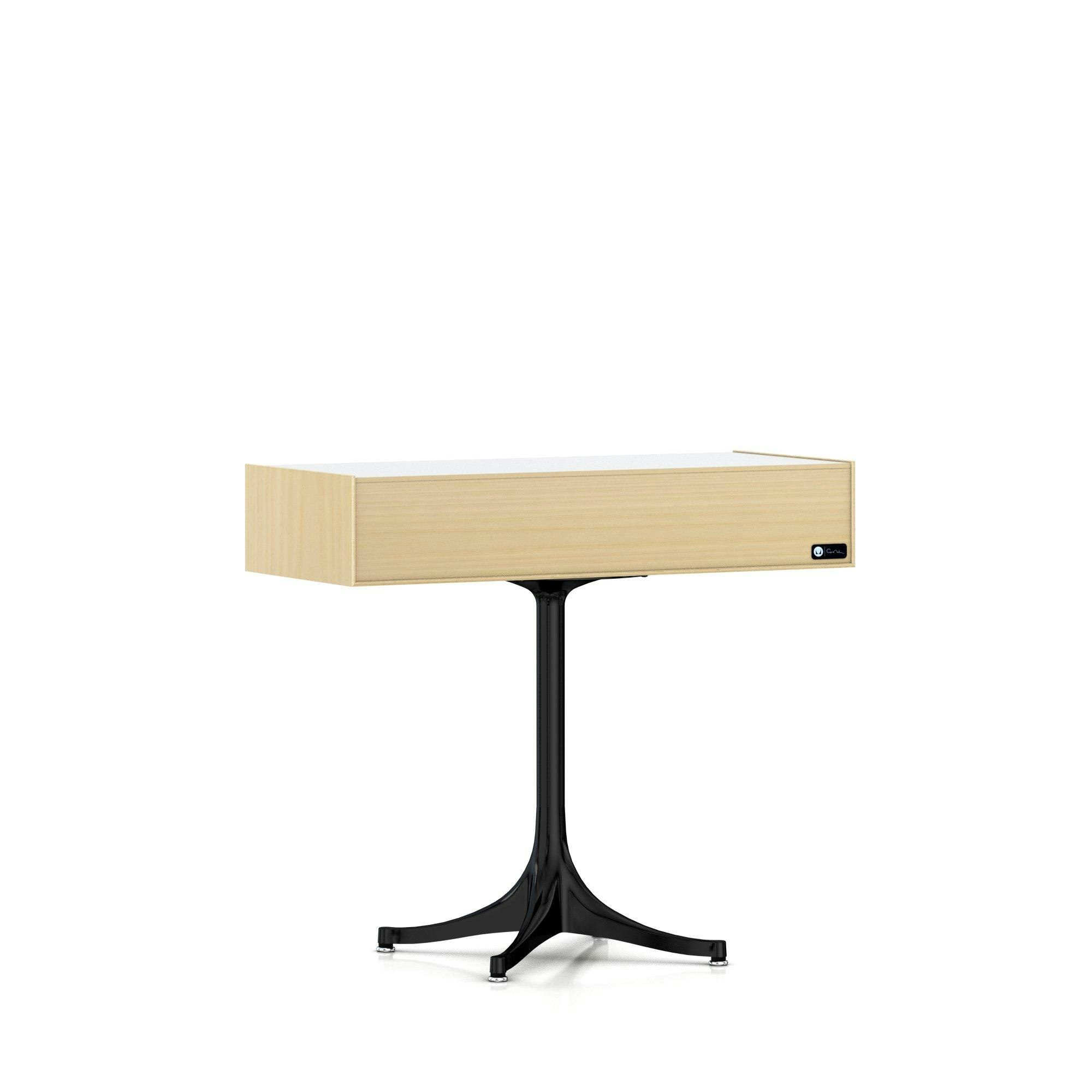Nelson Mini Chest 6 Drawer
