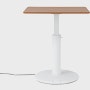 OE1 Sit-to-Stand Table