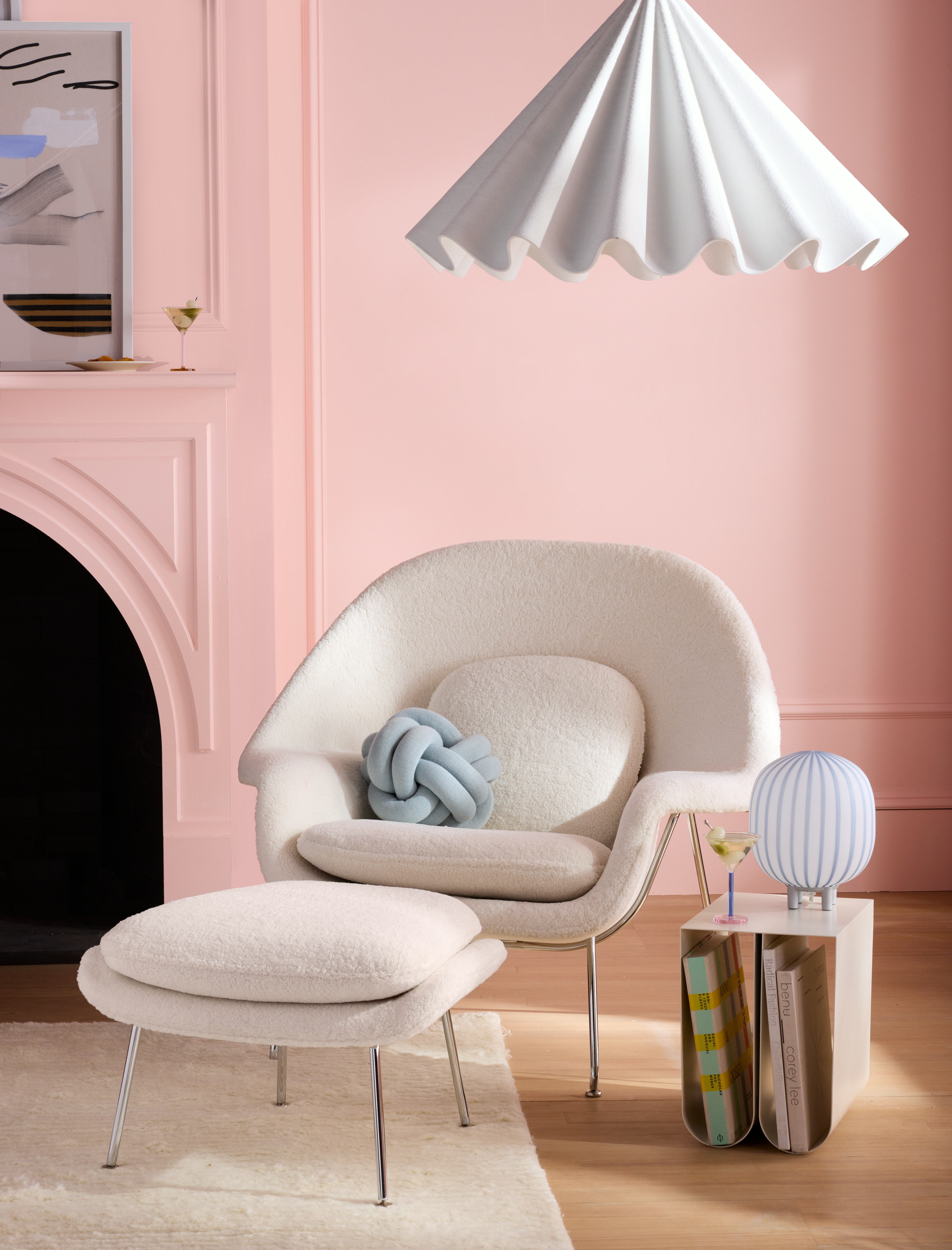 Filigrana Collection