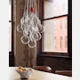 E27 Pendant Light