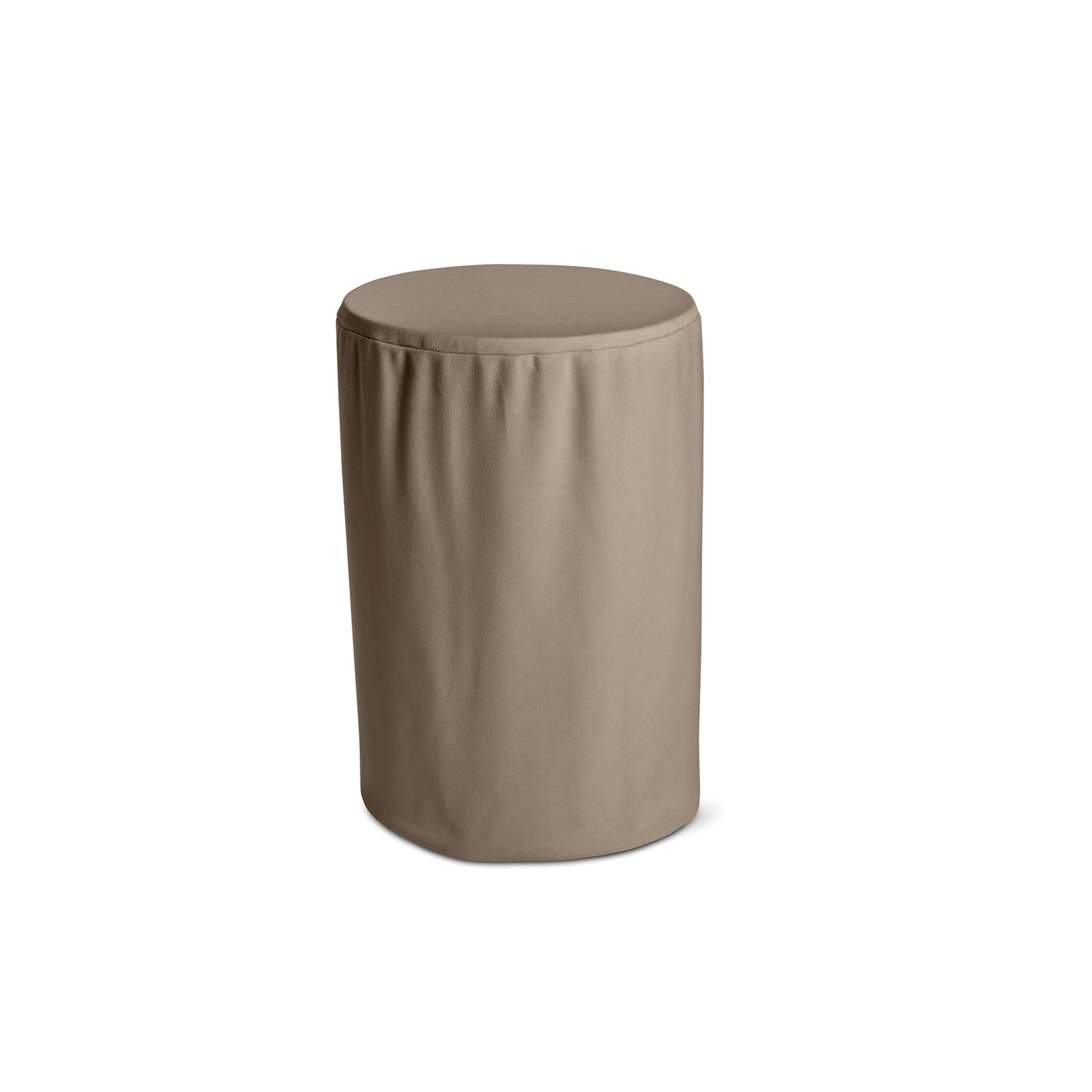 Outdoor Furniture Cover Outdoor T 710 Small Side Table Design Within Reach