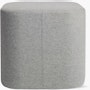 Softsquare Softsquare