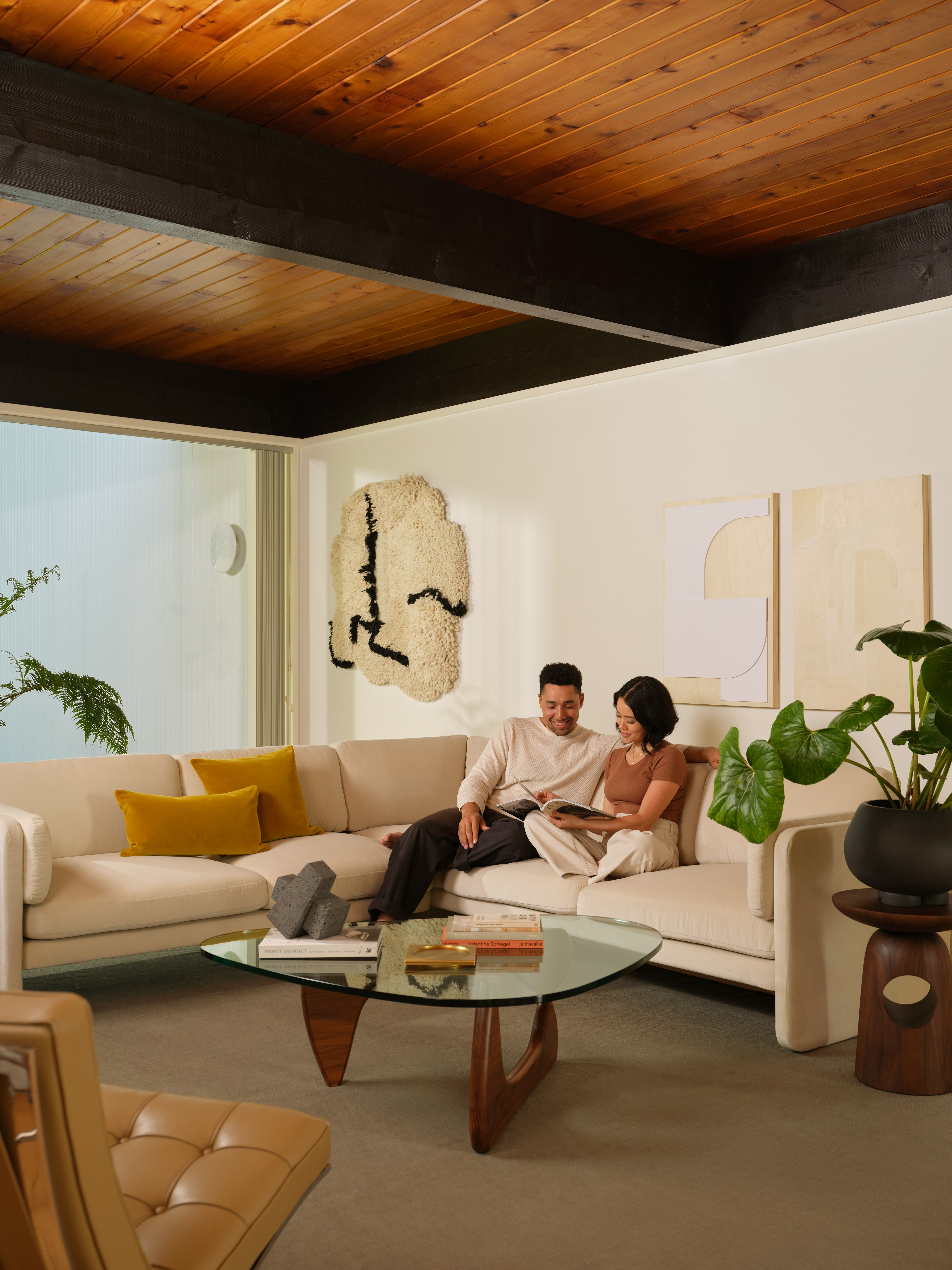 DWR Design Concierge, Fall 2024