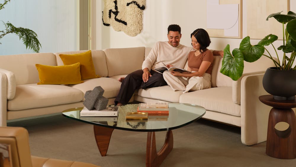 DWR Design Concierge, Fall 2024