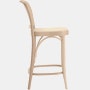 Hoffmann Counter Stool