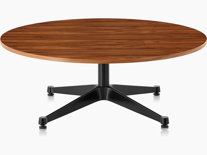Eames Occasional Table