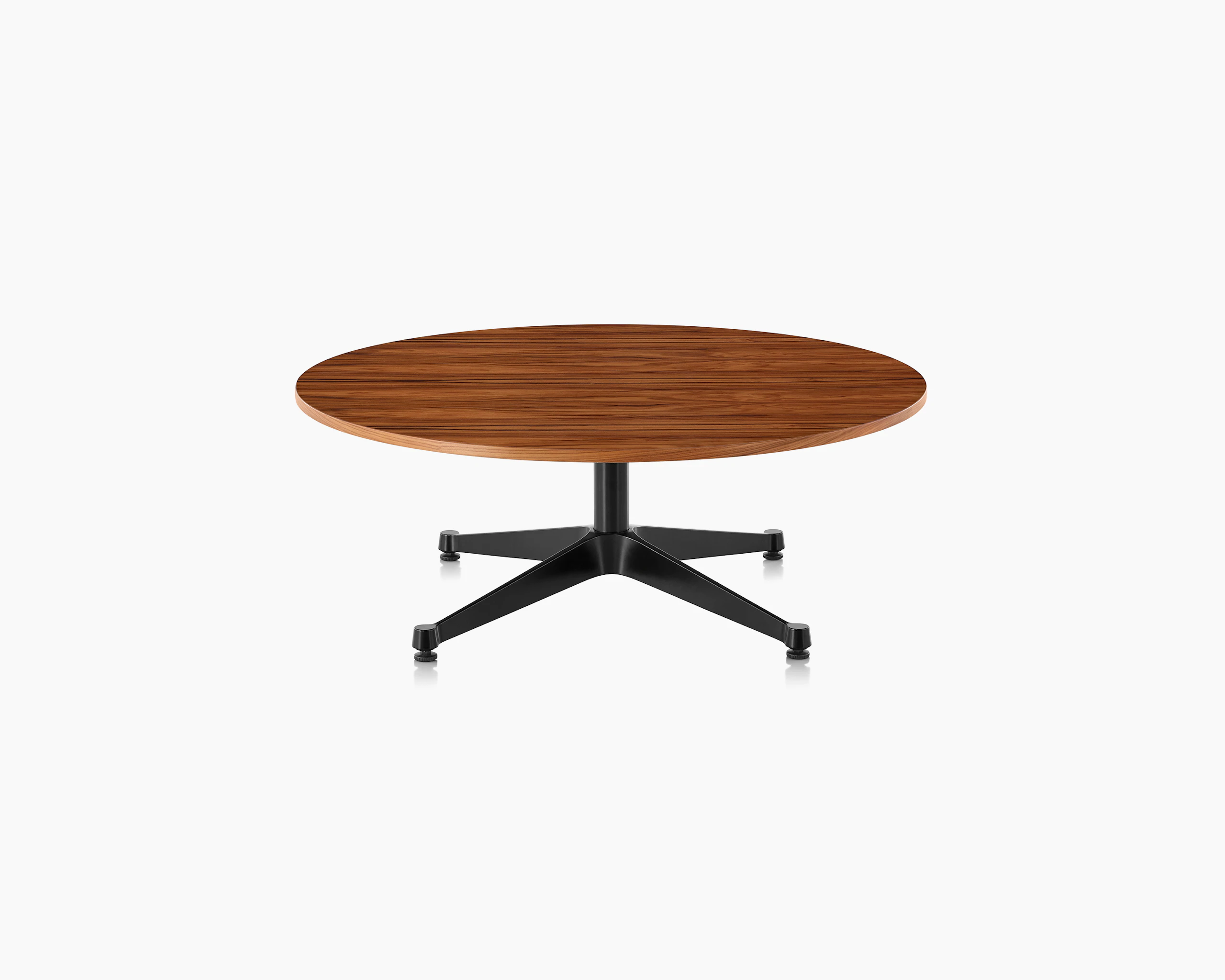 Eames Occasional Table