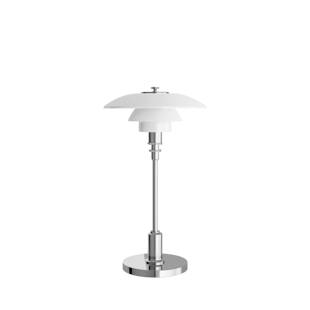 PH 2-1 Portable Light