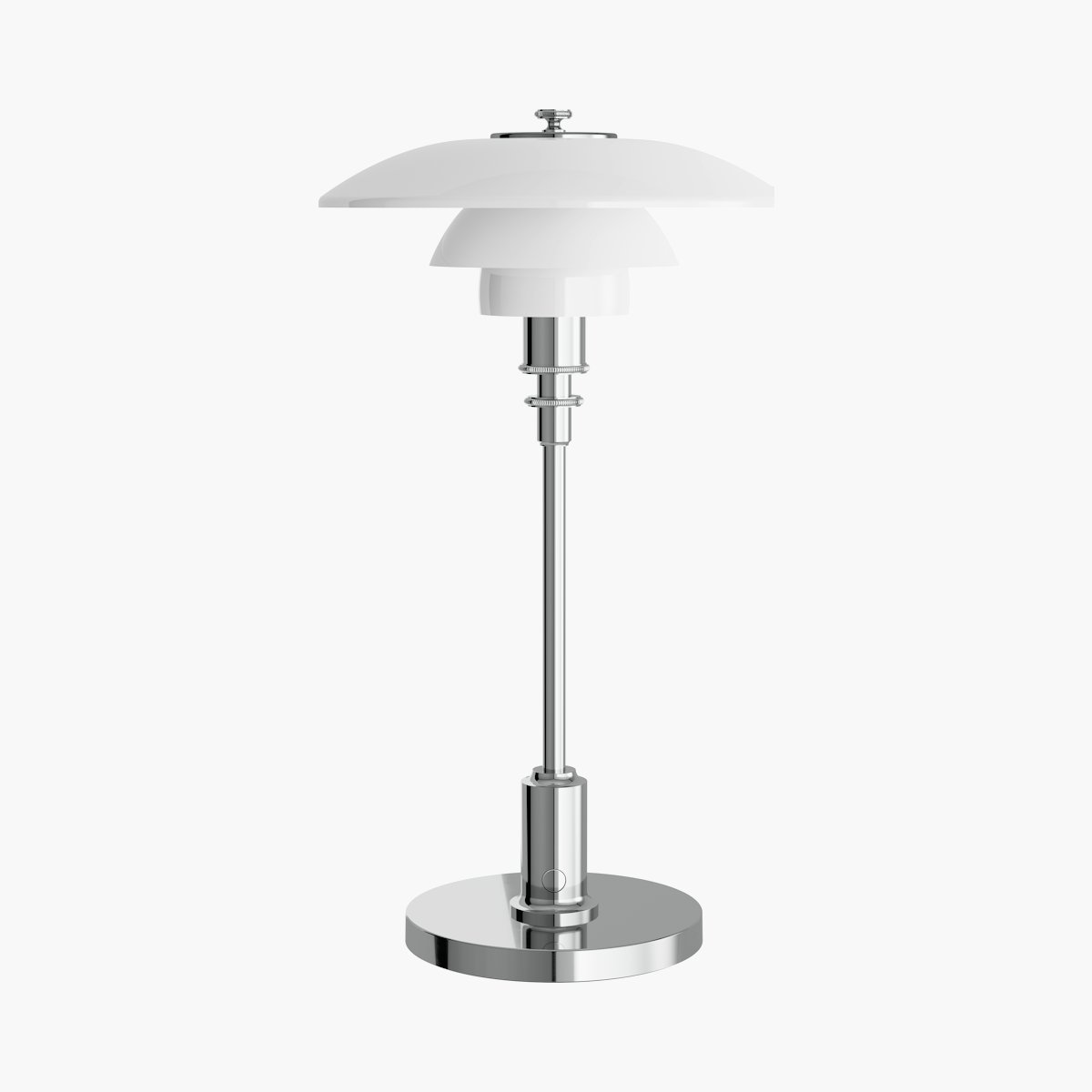 PH 2-1 Portable Light PH 2-1 Portable Light