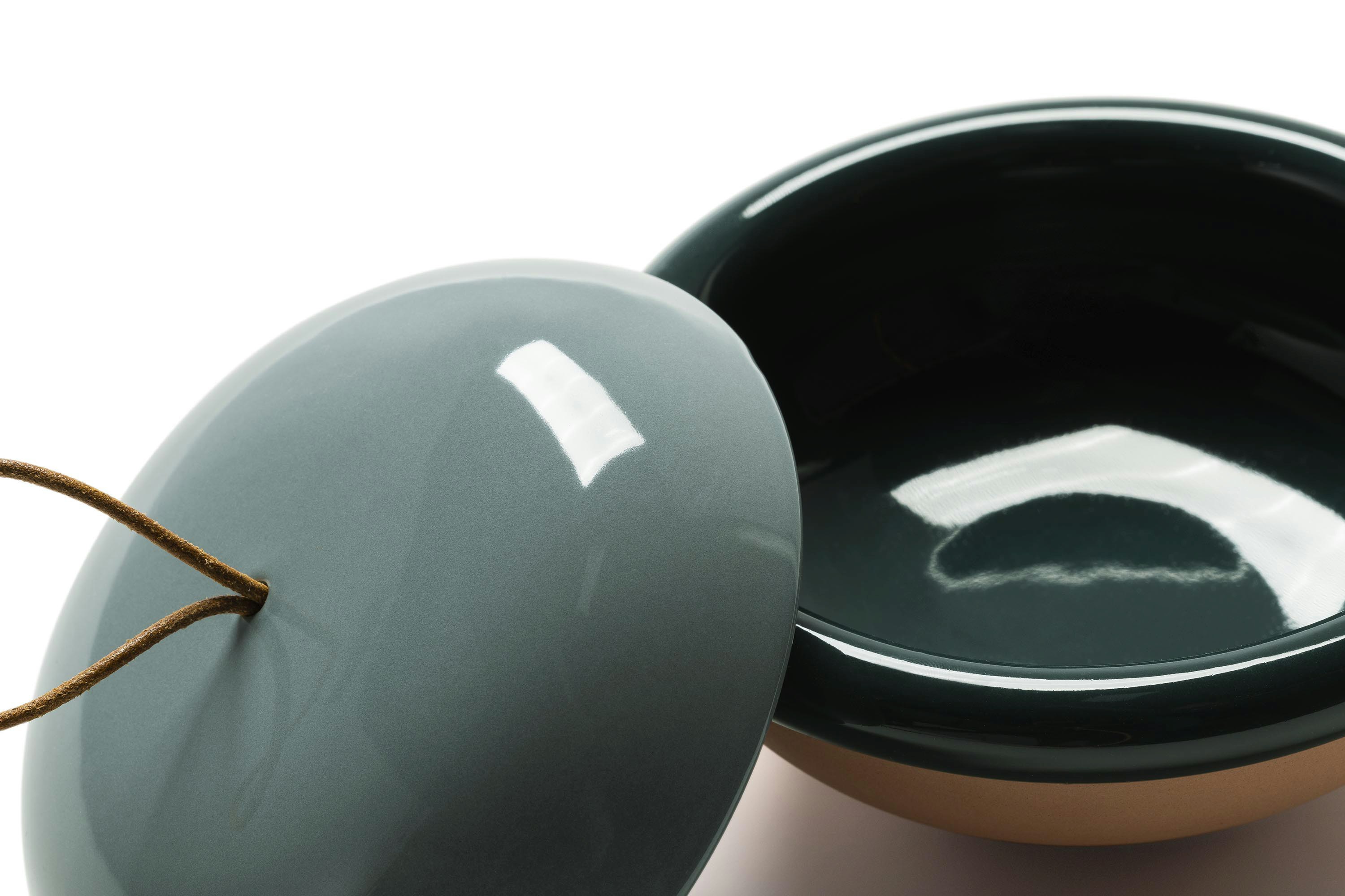 Ikiperu Pyx in Sky Blue