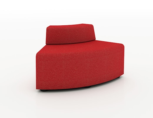 k. lounge Knoll k lounge for Activity Spaces