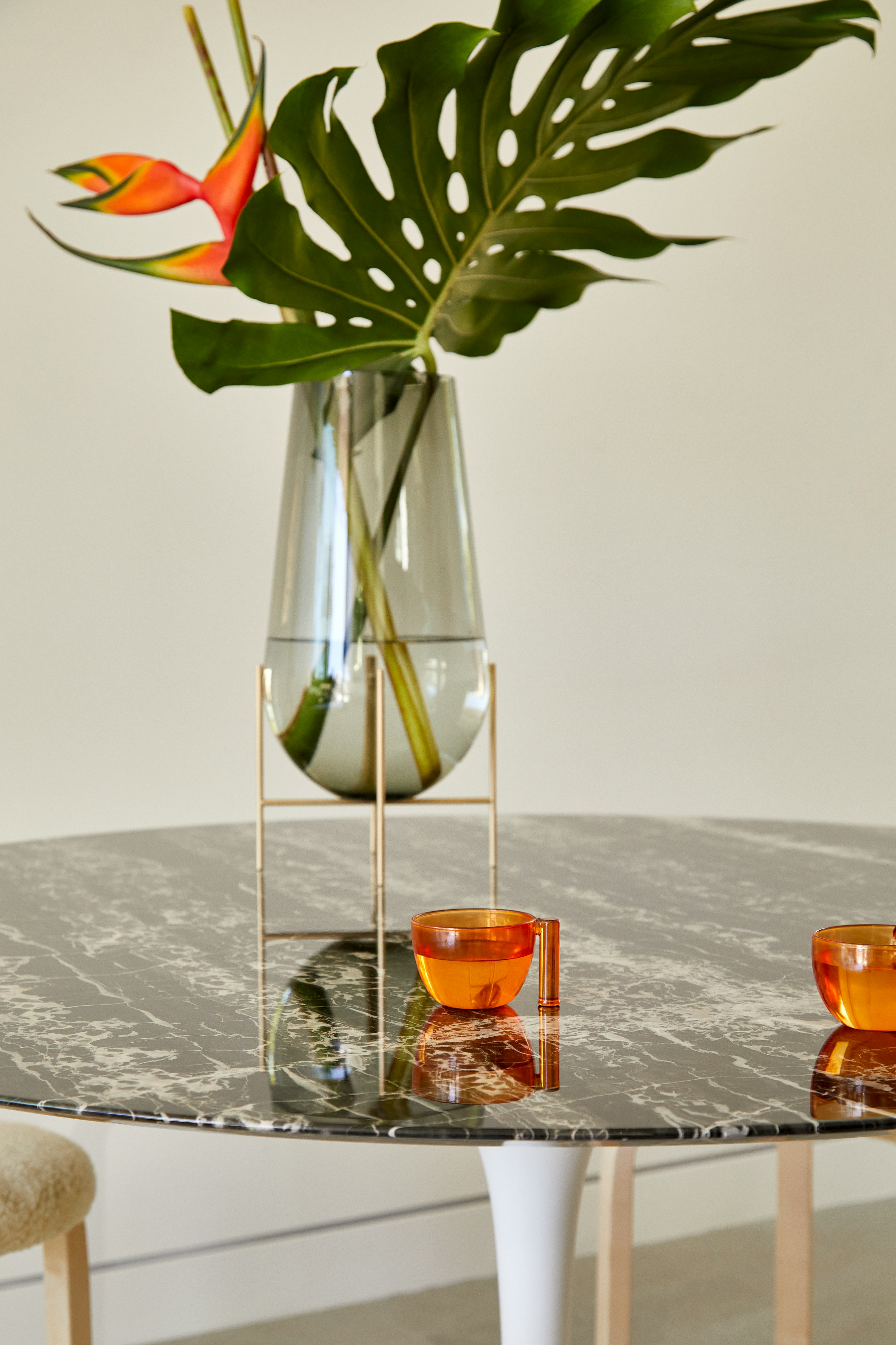 DWR SU 22 Arizona Editorial images