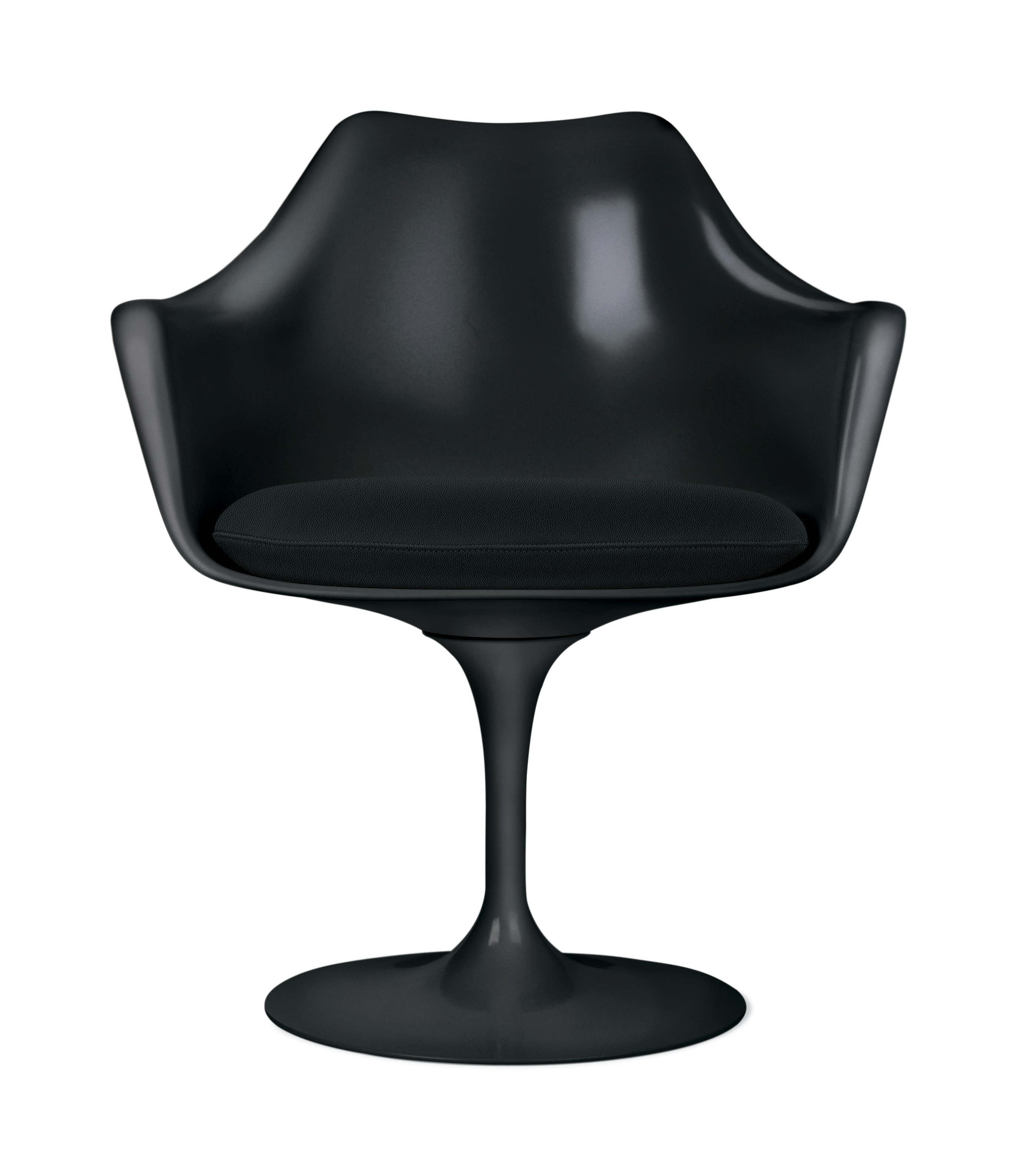Saarinen Tulip Armchair Design Within Reach
