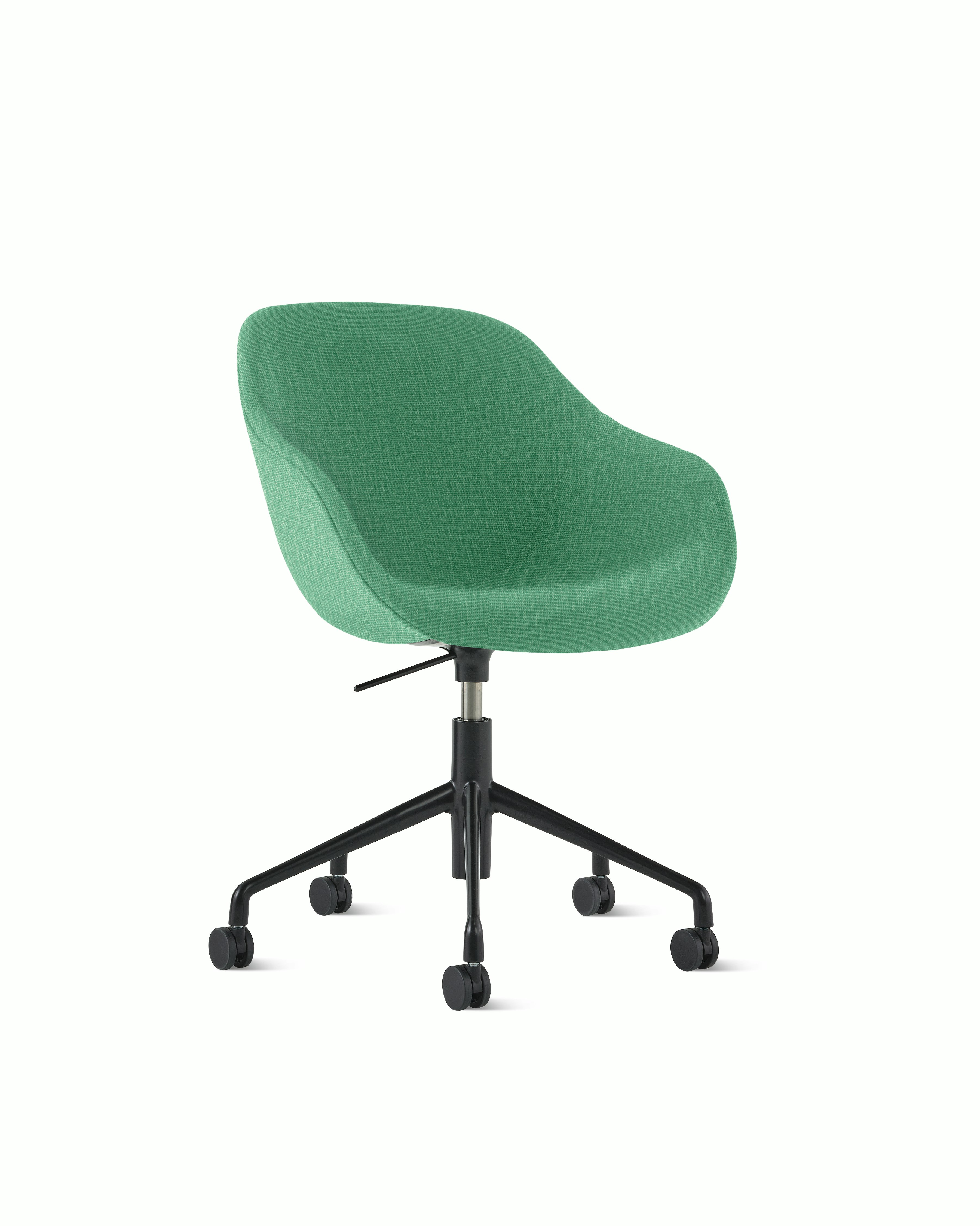 About A Chair 153 Task Chair