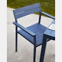 Eos Chair