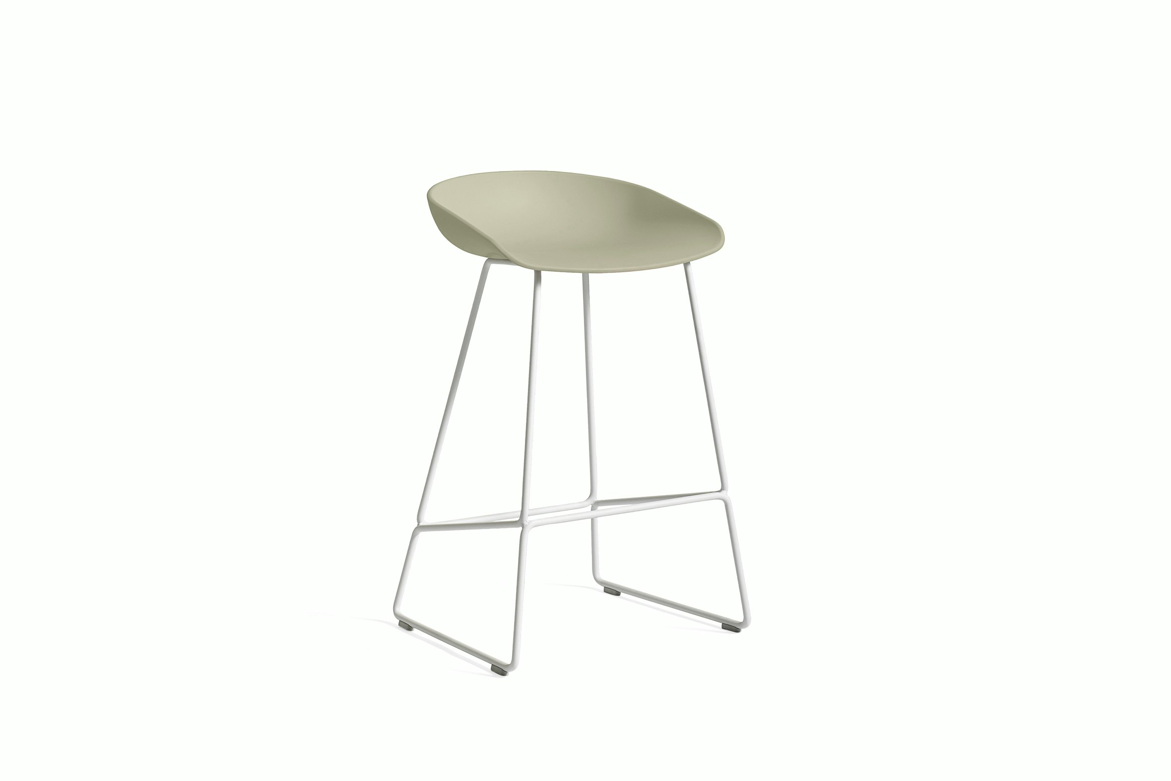 About A Stool 38 2.0 - Counter Height