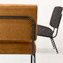 Florence Knoll Model 31