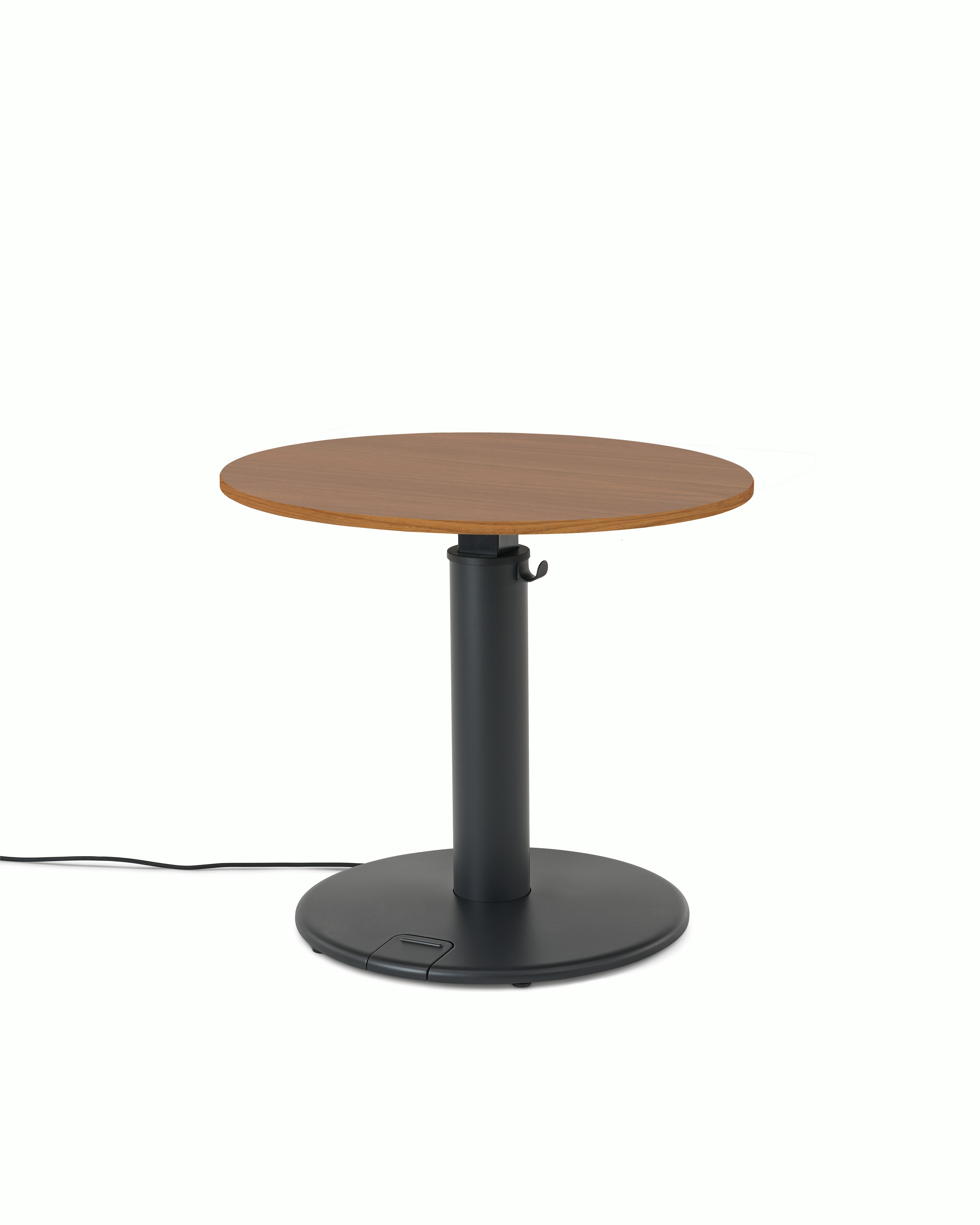 OE1 Sit-to-Stand Table
