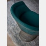 Platner Lounge Chair