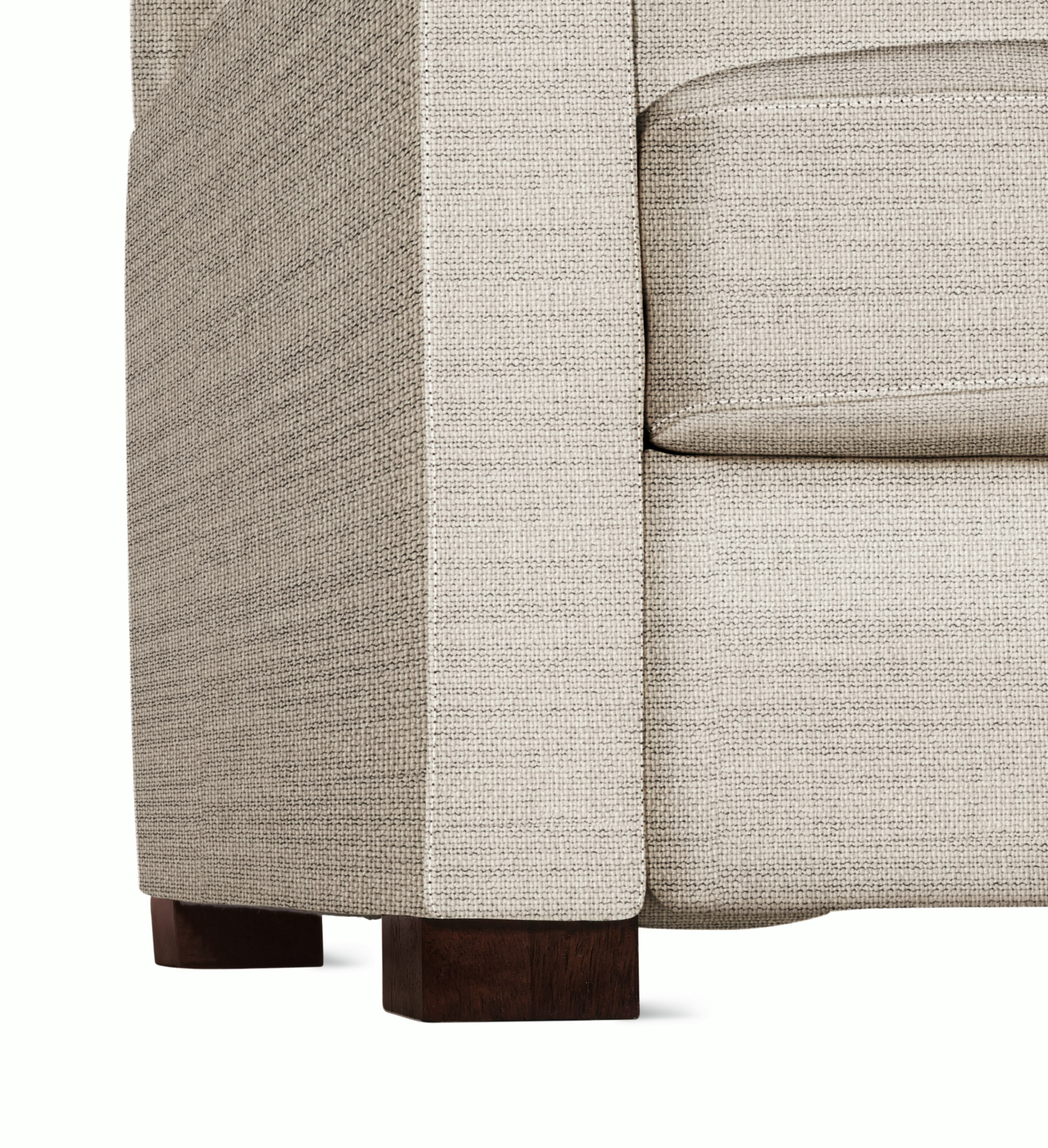 Vesper Sleeper Sofa