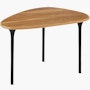Cyclade Table Cyclade Table, Tall