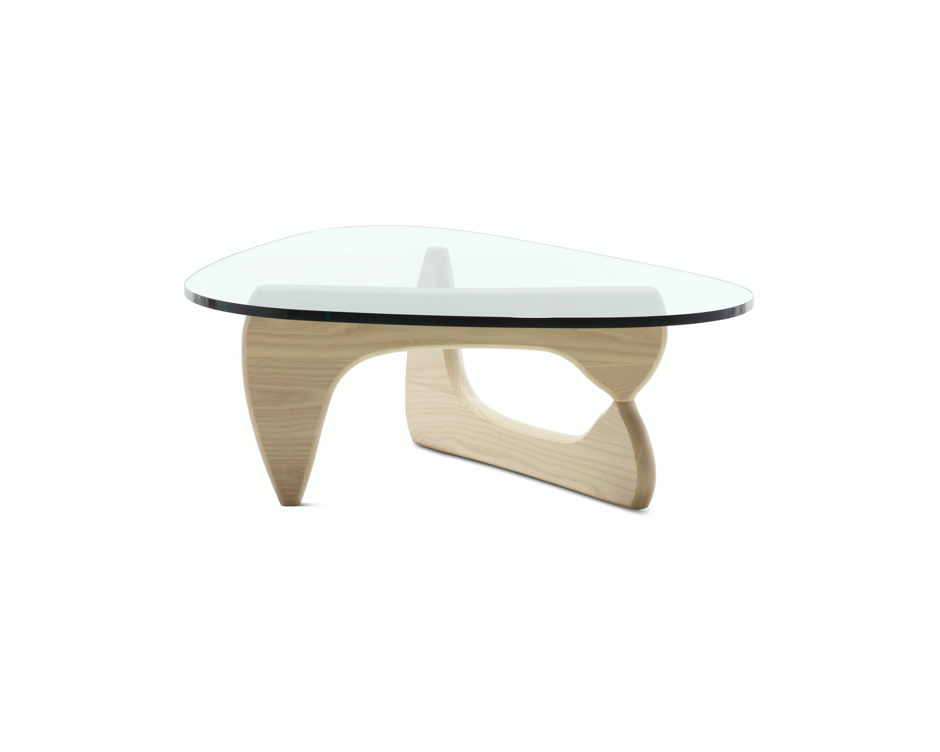 Noguchi Table