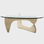 Noguchi Table