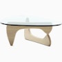 Noguchi Table Noguchi Table