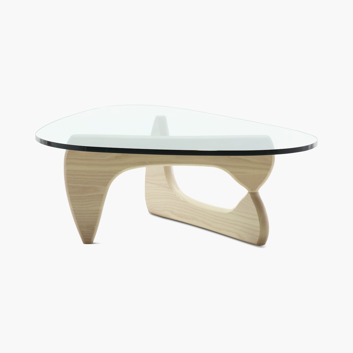 Noguchi Table Noguchi Table
