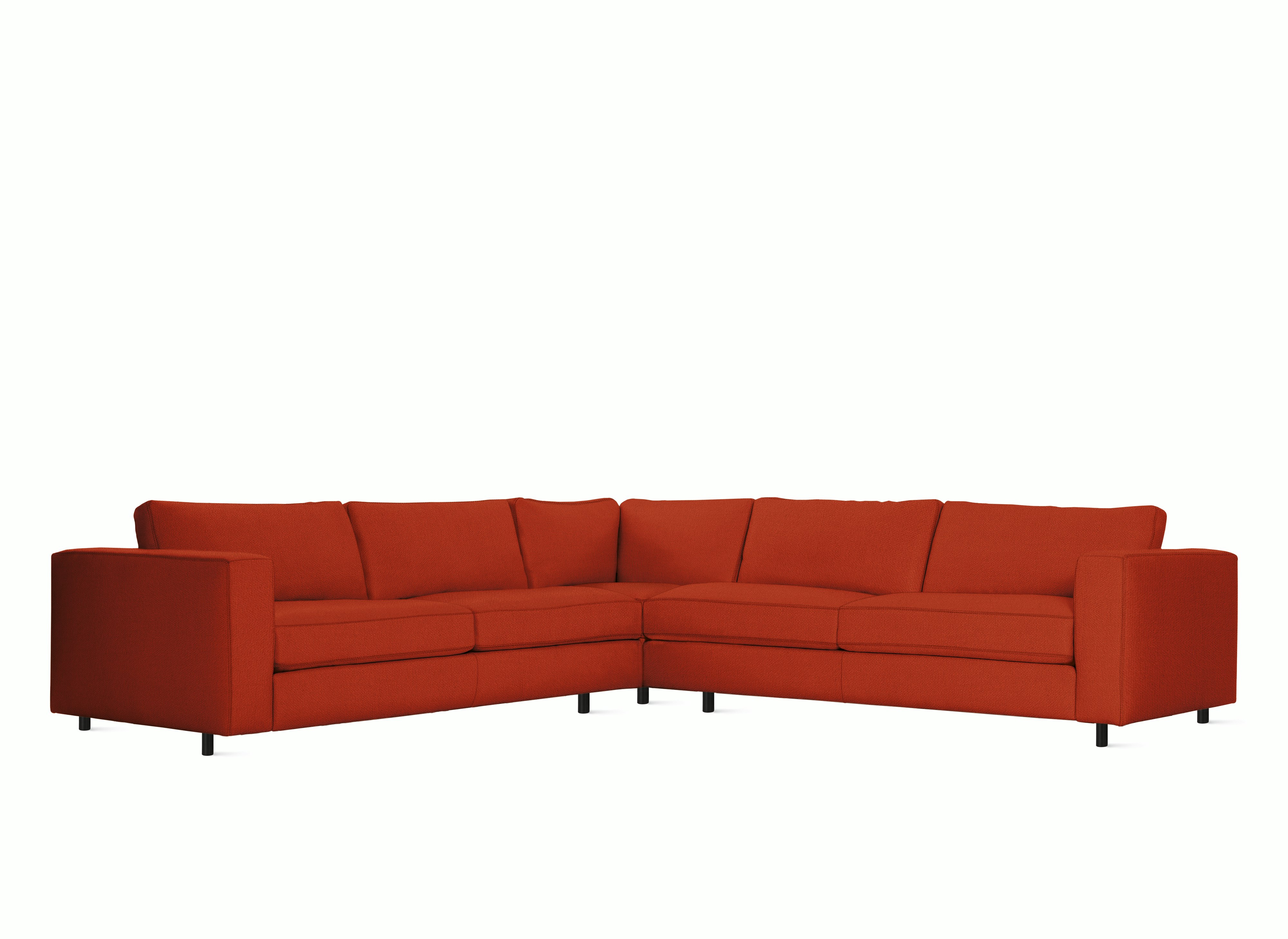 Reid Corner Sectional