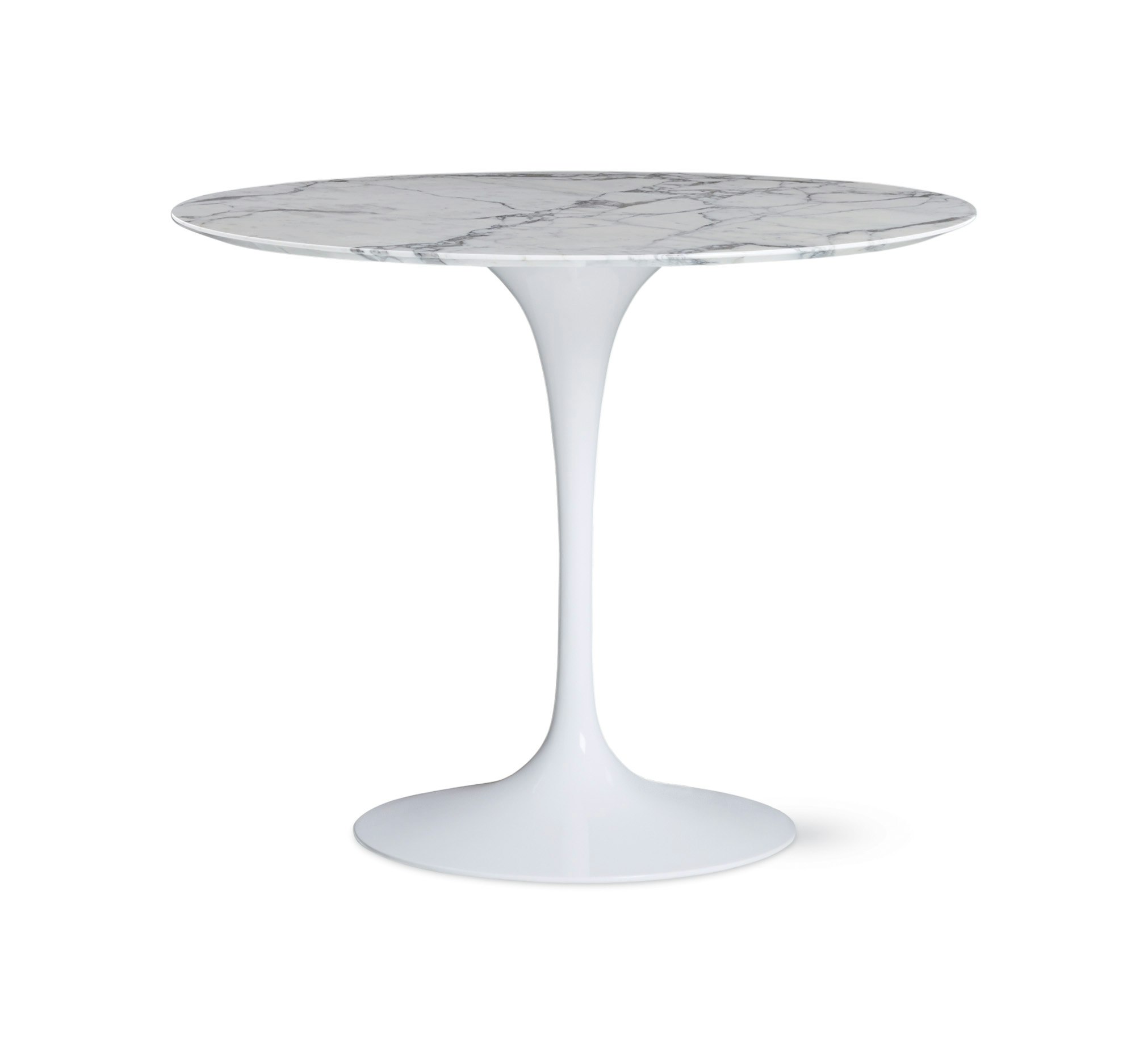 Saarinen Lounge Table