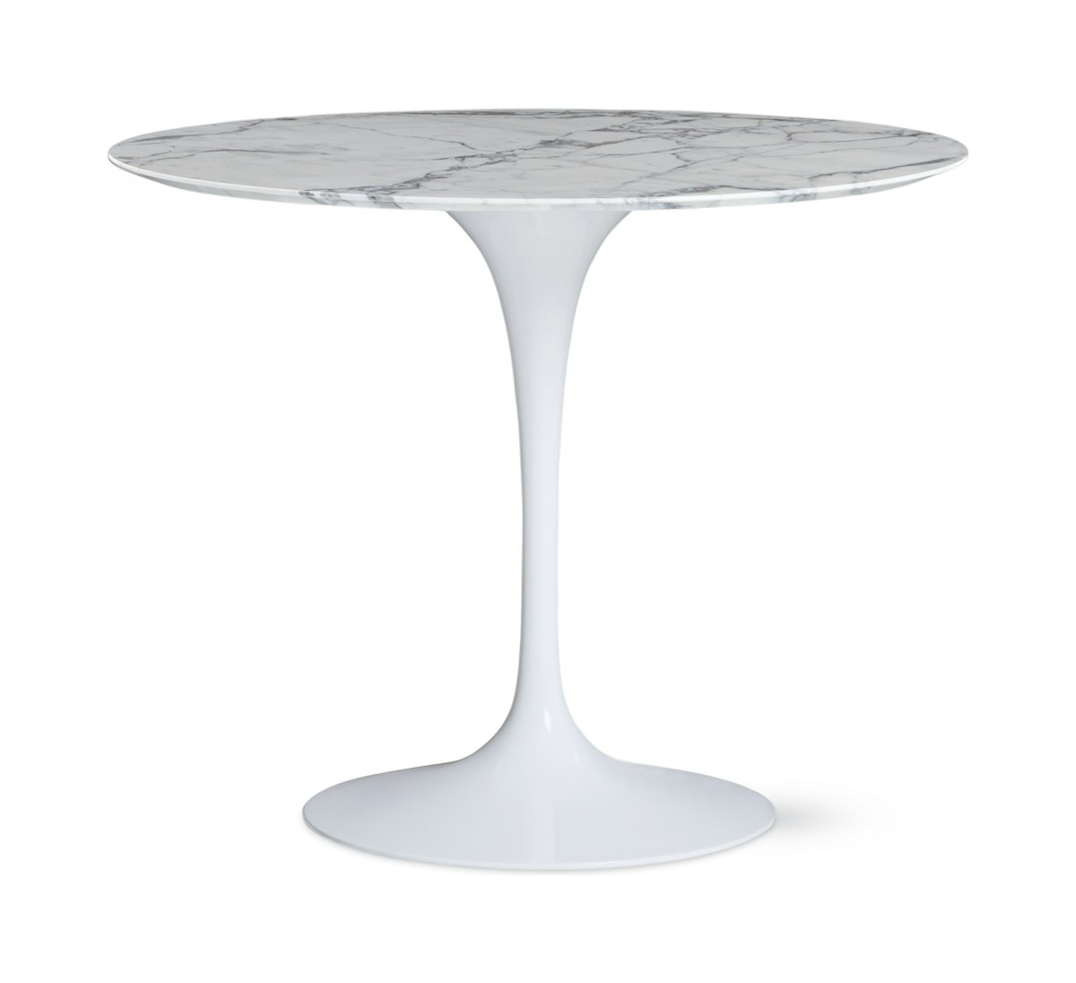 Saarinen Lounge Table