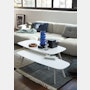 Solapa Coffee Table