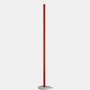 Bellhop Floor Lamp