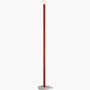 Bellhop Floor Lamp Bellhop Floor Lamp