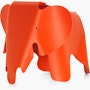 Eames Elephant Eames Elephant
