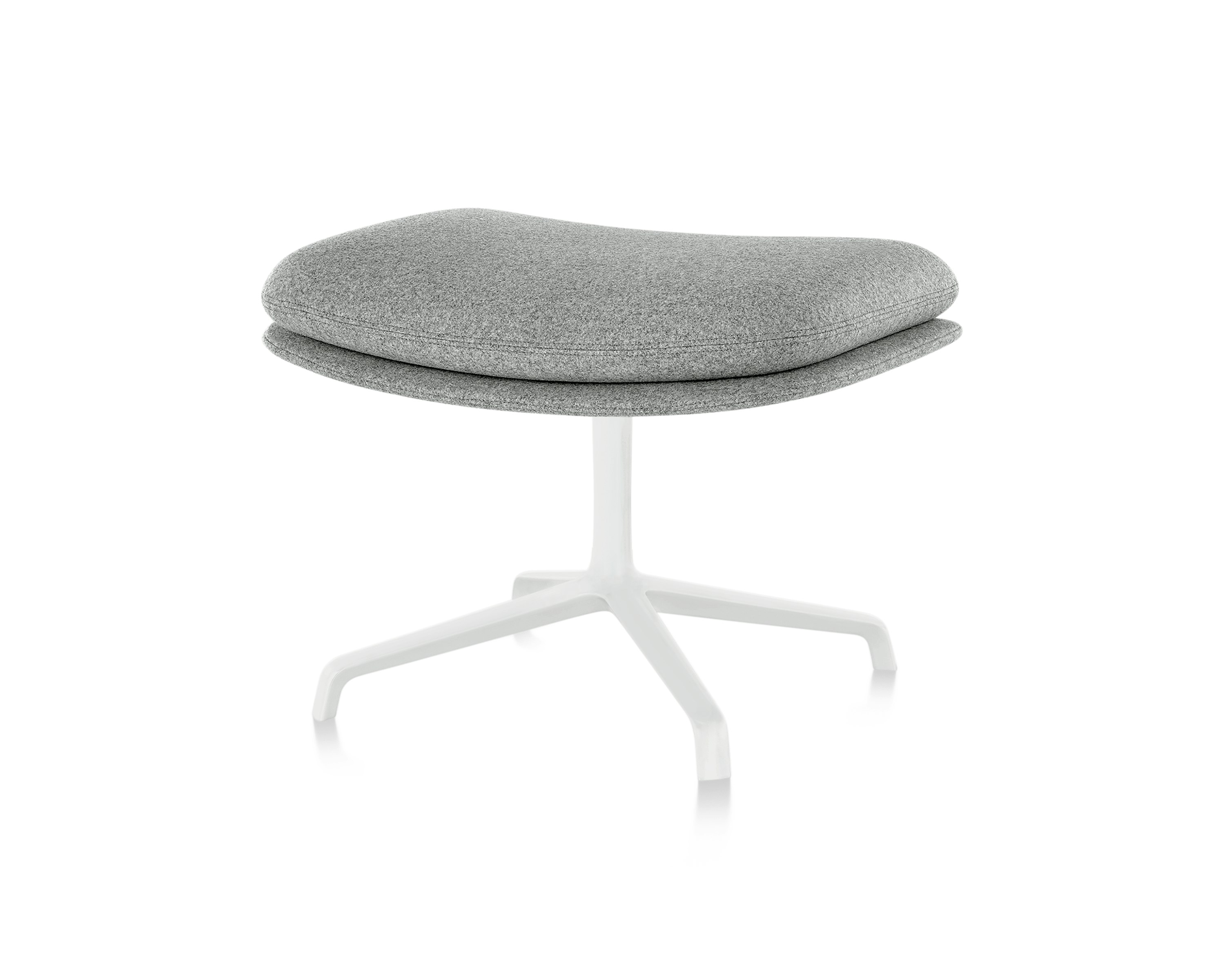 Striad Ottoman, Four-Star Base