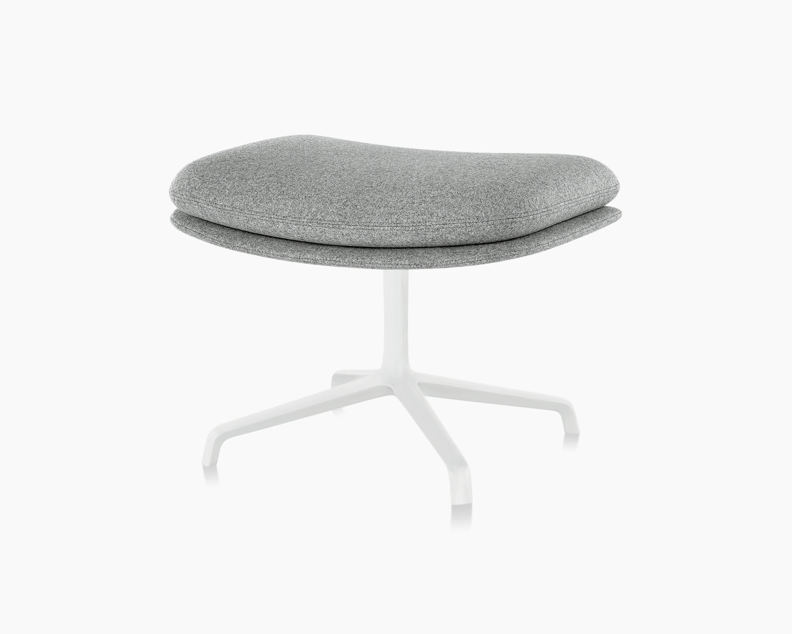 Striad Ottoman, Four-Star Base