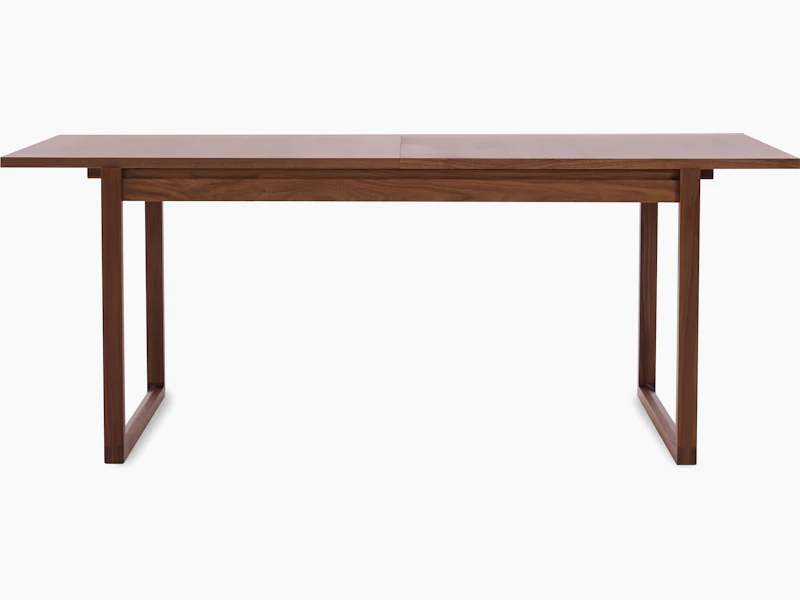 Matera Extension Dining Table
