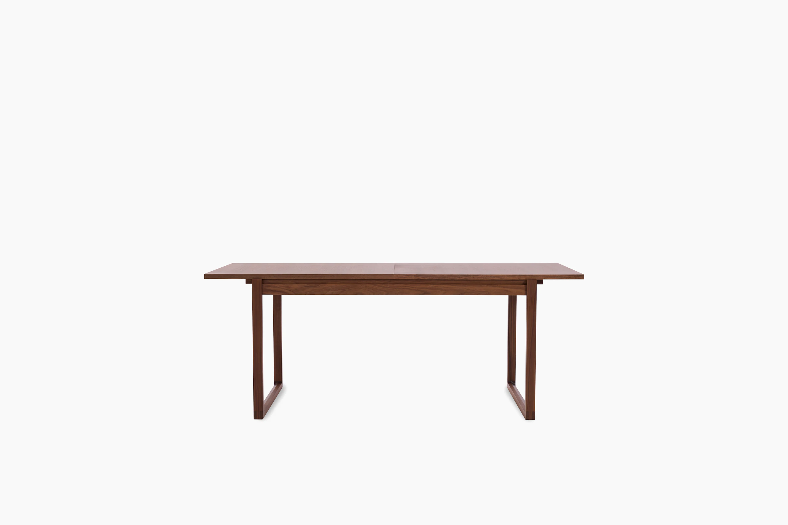 Matera Extension Dining Table