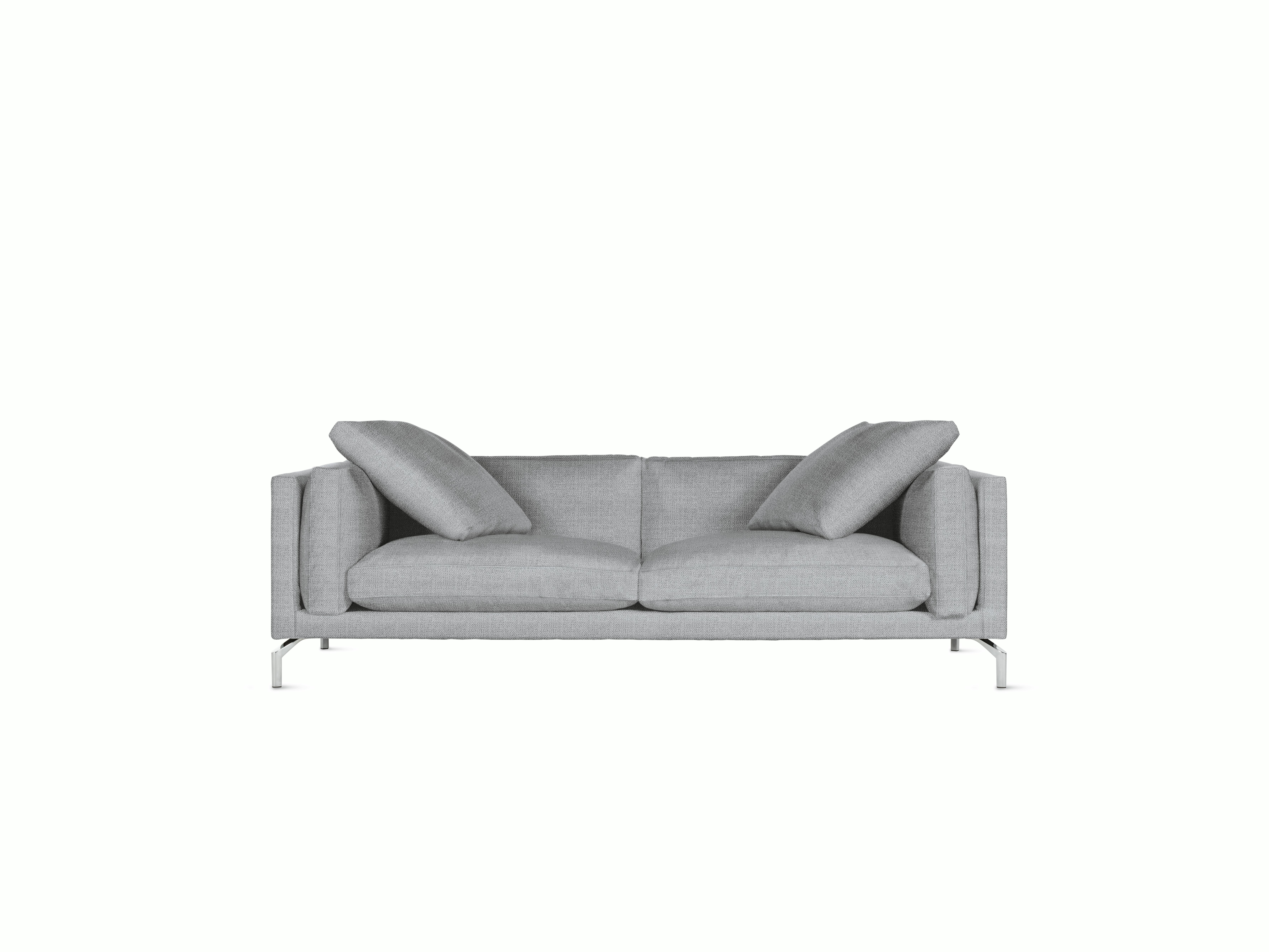 Como Sofa 92