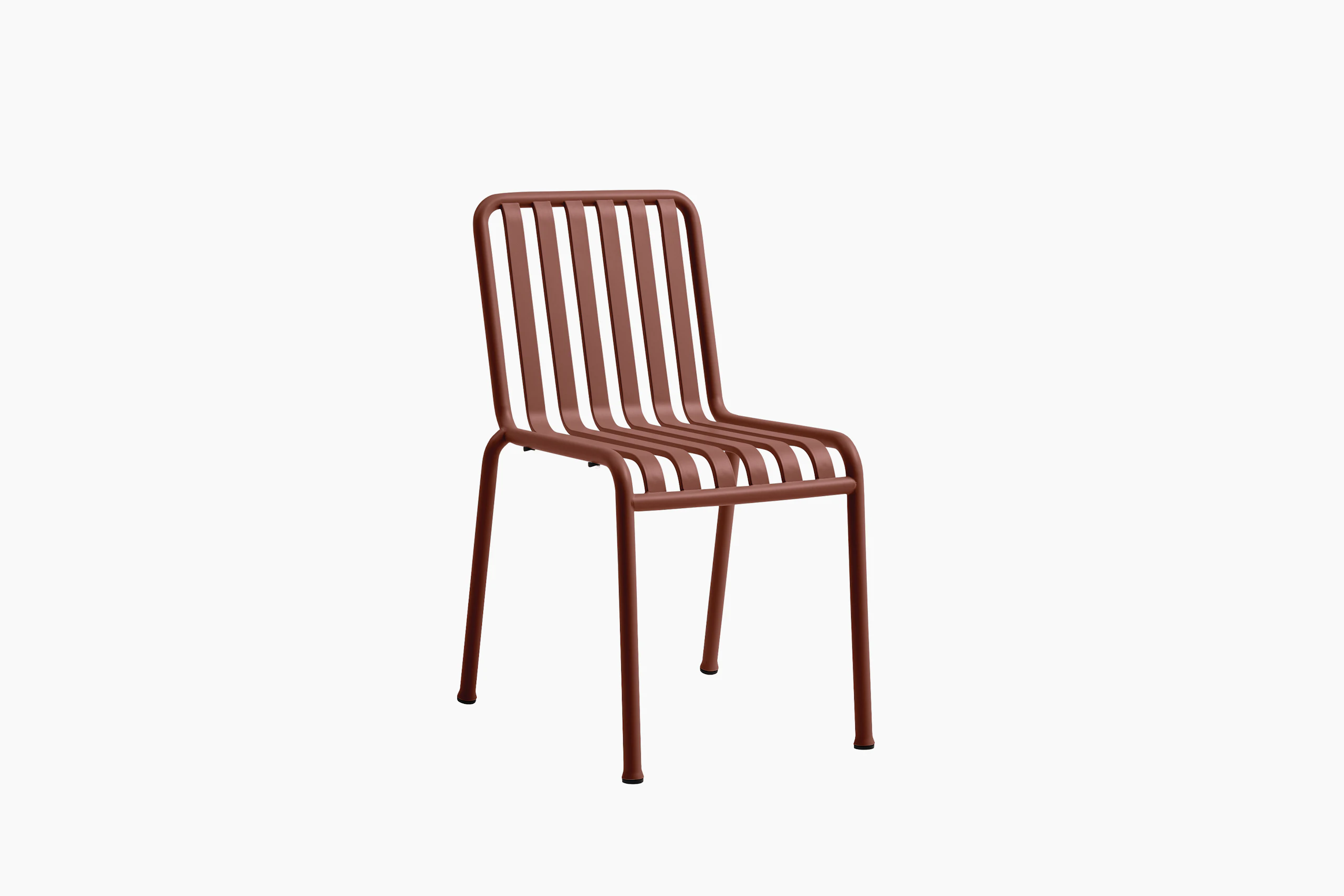Palissade Side Chair