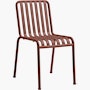 Palissade Side Chair Palissade Side Chair