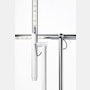 Brazo Floor Lamp