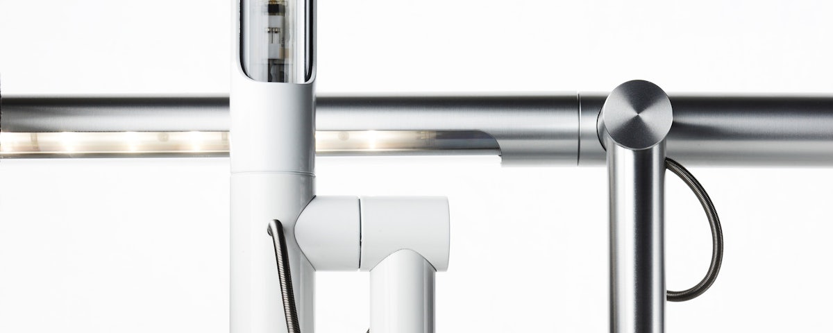 Brazo Floor Lamp Design Within Reach Brazo Floor Lamp Design Within Reach, Brazo Floor Lamp Review