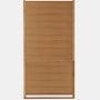 Matera Armoire